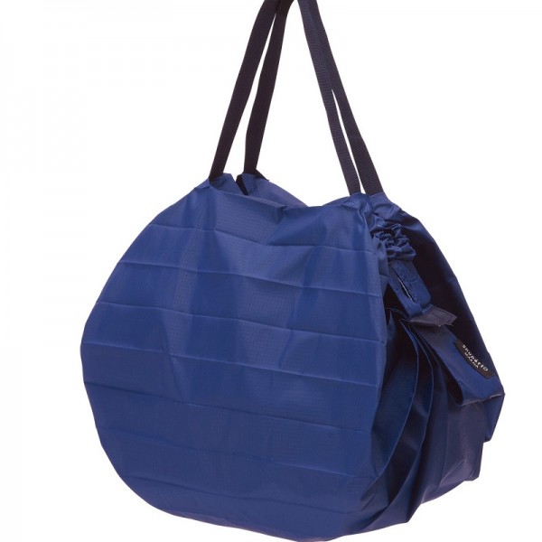 Folding Bag . SHUPATTO . NIGHT . M