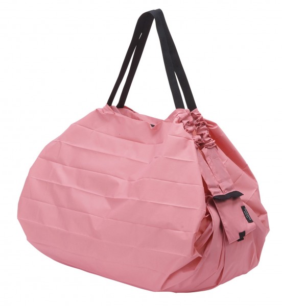 Bag . MINIMAL PINK