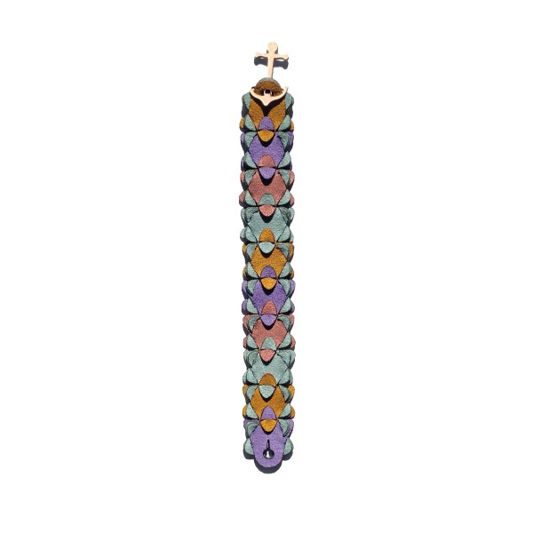 Armband . SIGNAC . Slim Multi