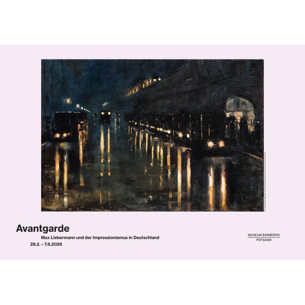 PST 130 Ury Hochbahnhof